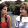 sarah-coulaud-lou-de-laage-jpg