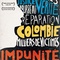 Affiche du film Impunité  - Impunité 