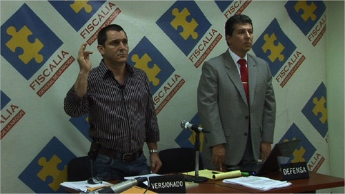 photo-3-du-film-impunite-jpg