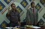photo-3-du-film-impunite-jpg