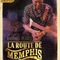 Affiche du film La route de Memphis - La route de Memphis 