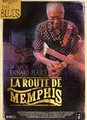 La route de Memphis