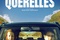 Affiche du film Querelles 