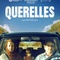 Affiche du film Querelles  - Querelles 