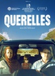Affiche du film Querelles 