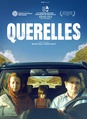 Querelles