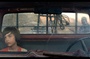 photo-12-du-film-querelles-jpg