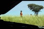 photo-13-du-film-querelles-jpg