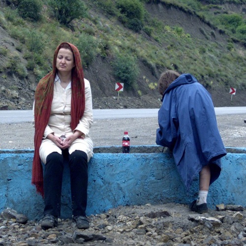 photo-du-film-querelles-jpg