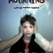 photo-internationale-jpg - Querelles 