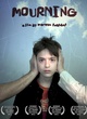 photo-internationale-jpg