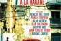 Affiche du film 7 jours à la Havane 