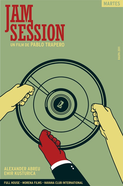 affiche-teaser-1-jpg