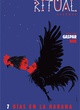 affiche-teaser-4-jpg