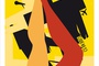 affiche-teaser-5-jpg