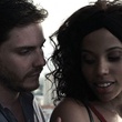 daniel-bruhl-melissa-rivera-jpg