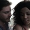 daniel-bruhl-melissa-rivera-jpg - 7 jours à la Havane 