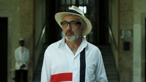 elia-suleiman-jpg