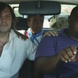 emir-kusturica-jpg
