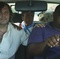 emir-kusturica-jpg - 7 jours à la Havane 