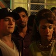 hutcherson-a-la-havane-jpg