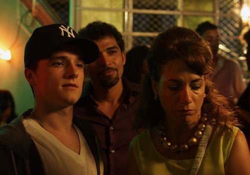 hutcherson-a-la-havane-jpg