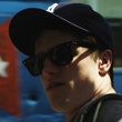 hutcherson-josh-jpg