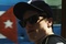 hutcherson-josh-jpg