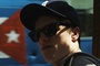 hutcherson-josh-jpg
