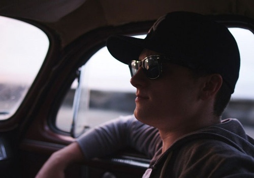 hutcherson-jpg