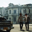 josh-hutcherson-et-son-chauffeur-jpg