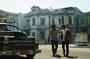 josh-hutcherson-et-son-chauffeur-jpg