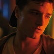 josh-hutcherson-jpg