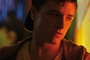 josh-hutcherson-jpg