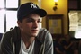 josh-jpg