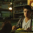 l-acteur-josh-hutcherson-jpg