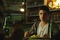 l-acteur-josh-hutcherson-jpg
