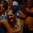 photo-3-du-film-7-jours-a-la-havane-jpg