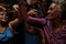 photo-du-film-7-jours-a-la-havane-jpg