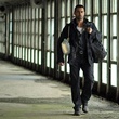 colin-farrell-jpg