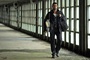 colin-farrell-jpg