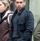 farrell-png - Dead Man Down 