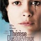 Affiche du film Thérèse Desqueyroux  - Thérèse Desqueyroux 