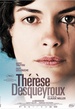 Thérèse Desqueyroux 