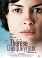 Thérèse Desqueyroux