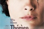 Affiche du film Thérèse Desqueyroux 