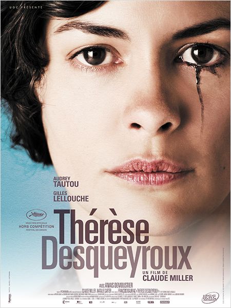 therese-desqueyroux-jpg