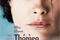therese-desqueyroux-jpg