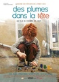 Des plumes dans la tête