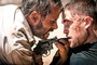 the-rover-jpg